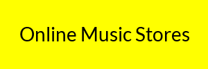 Online Music Stores