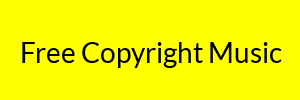 Free Copyright Music